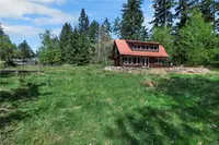 View 68