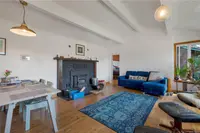 View 31