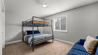 View 22