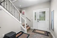 View 23