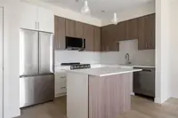 View 2