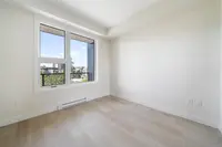 View 12