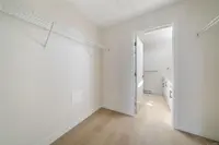 View 16