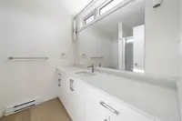 View 17