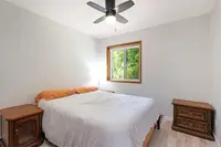 View 27