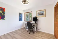 View 17