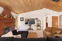 View 12