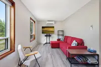 View 26