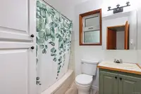 View 28