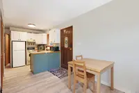 View 24