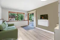View 30