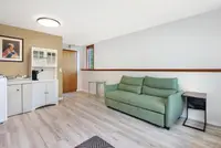 View 31