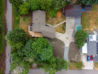 View 39