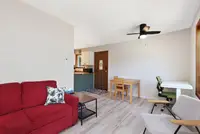 View 25
