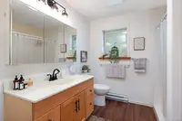 View 23