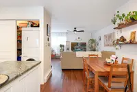 View 17