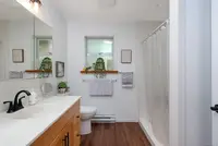 View 24