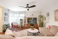 View 15