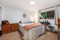 View 21