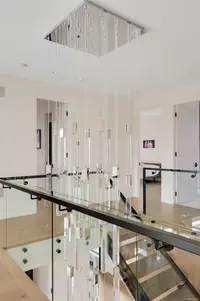 View 23