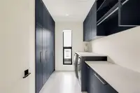 View 27