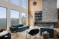 View 6