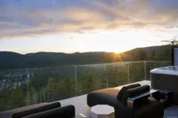 View 52