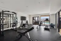 View 42