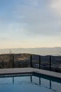 View 46