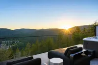 View 17