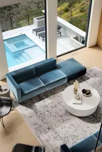 View 47