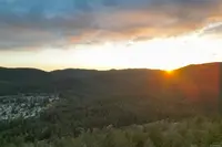View 53