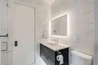 View 26
