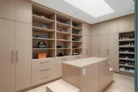 View 22
