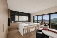 View 7