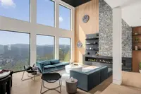 View 3