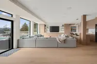 View 36