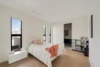 View 28