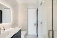 View 24