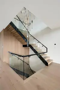 View 30