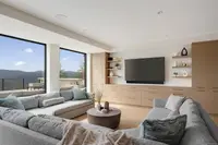 View 38