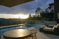 View 49