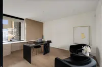 View 14