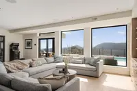 View 41