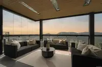 View 50