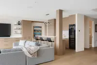 View 37