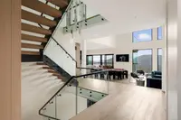 View 15
