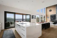 View 11