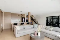 View 40