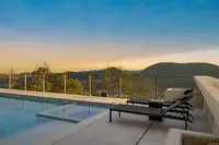 View 35